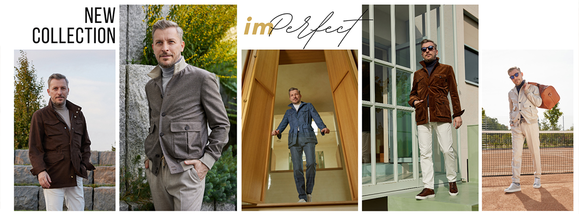 Paltoane si  jachete