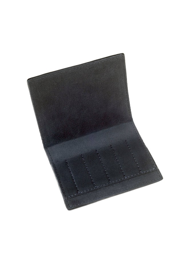 Port-balene Bleumarin