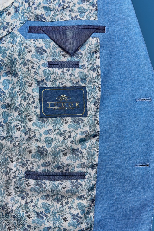 AMIRAL - Costum Business