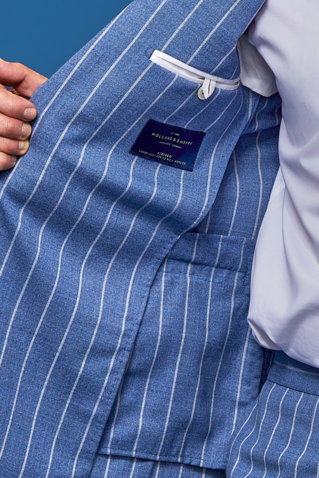 LAGOON - Costum Business