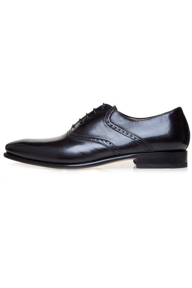 Pantofi Oxford Ceremony