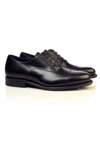 Pantofi Oxford Theodore