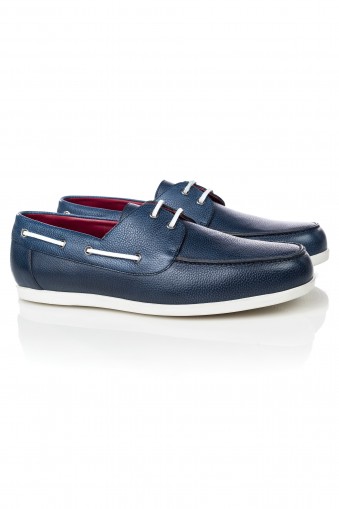 Pantofi Casual Gaheris