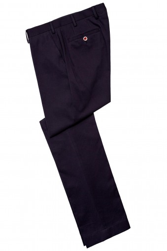 Pantaloni chino Rawan