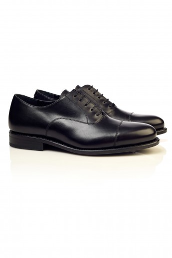 Pantofi Oxford Theodore