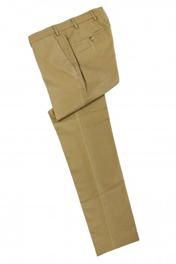 Pantaloni chino Elton