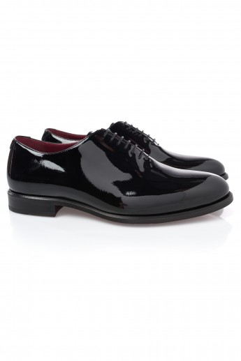 Pantofi Oxford Arthur