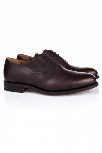 Pantofi oxford AGRAVAIN
