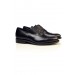 Pantofi Oxford Theodore