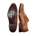 Pantofi Double Monk Strap Willis