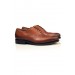 Pantofi Oxford Hunt