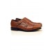 Pantofi Double Monk Strap Willis