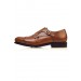 Pantofi Double Monk Strap Willis