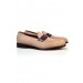 Pantofi Suede Loafers Harvey