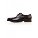 Pantofi Derby Peter