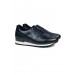 Pantofi Navy Jogger