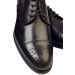 Pantofi Derby Peter