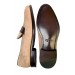 Pantofi Suede Loafers Harvey