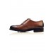 Pantofi Oxford Barrett