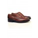 Pantofi Oxford Barrett
