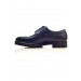 Pantofi Derby Ashton