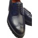 Pantofi Derby Ashton