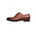 PANTOFI OXFORD ALTIUS