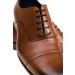 PANTOFI OXFORD ALTIUS
