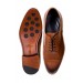 PANTOFI OXFORD ALTIUS