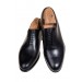 Pantofi Oxford Signus