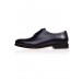 Pantofi Oxford Signus