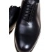 Pantofi Oxford Signus
