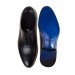 Pantofi Oxford Signus
