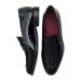 Loafer Lac Negru