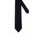 Cravata Black