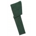 Pantaloni chino Gale Verde din Bumbac