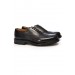 Pantofi Nero Chester