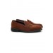 PANTOFI SUEDE LOAFERS MARO 