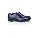 Pantofi Single Monk Baudwin