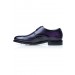 Pantofi Single Monk Baudwin
