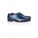 Pantofi Oxford Geraint