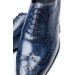 Pantofi Oxford Geraint