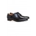 Pantofi Oxford Ceremony