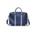 Geanta Tudor Acostas Navy