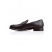Pantofi Cafe loafers