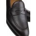 Pantofi Cafe loafers
