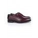 Pantofi Oxford Lancelot