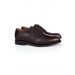 Pantofi oxford AGRAVAIN
