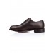 Pantofi oxford AGRAVAIN
