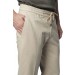 PANTALON JOGGER BEIGE